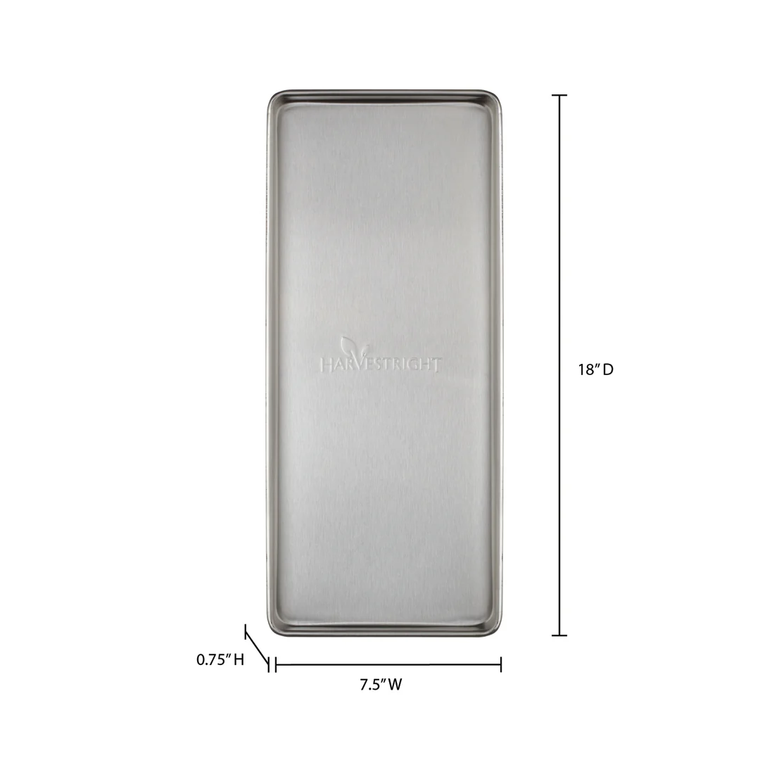 Harvest Right | Home Freeze Dryer Trays - Image 15