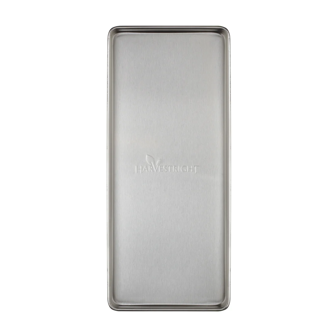 Harvest Right | Home Freeze Dryer Trays - Image 16