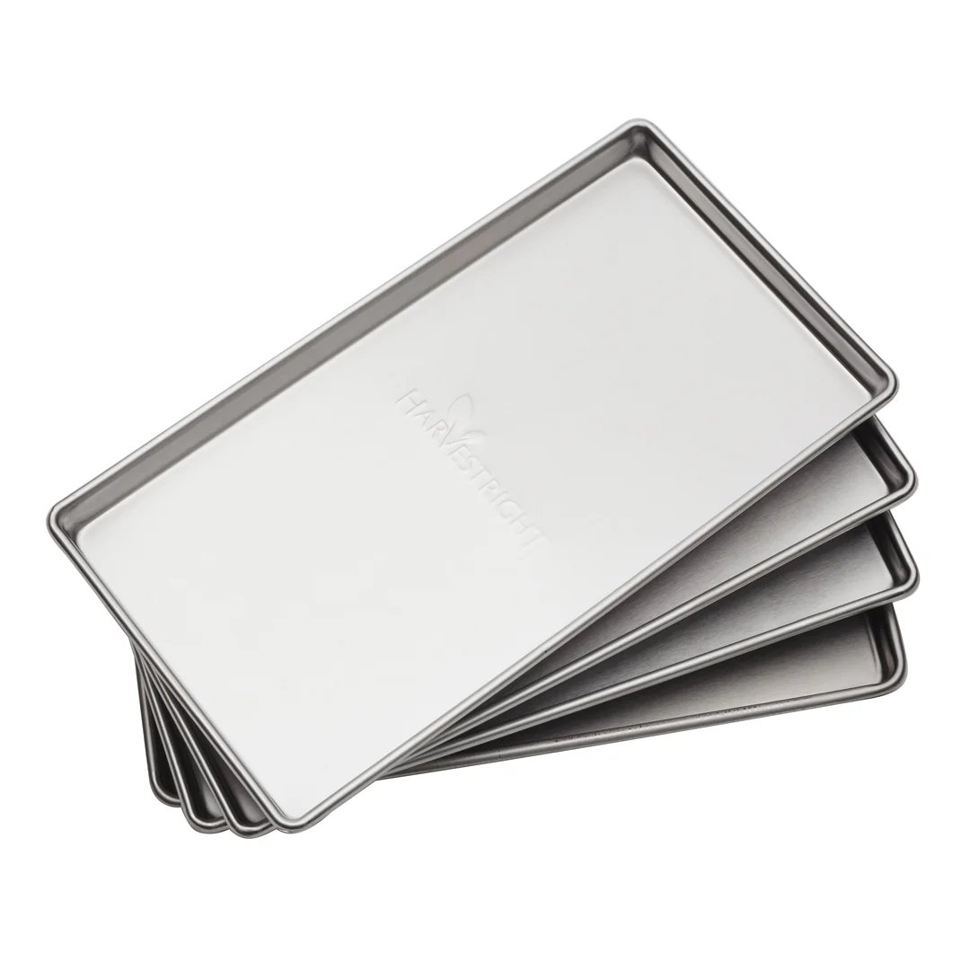 Harvest Right | Home Freeze Dryer Trays - Image 18