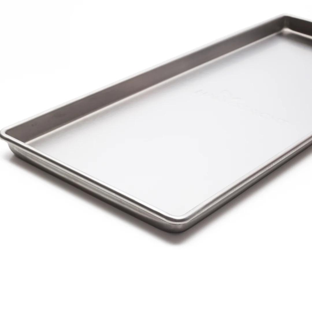 Harvest Right | Home Freeze Dryer Trays - Image 21
