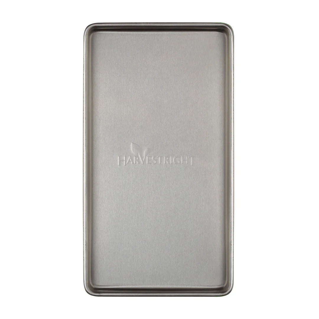 Harvest Right | Home Freeze Dryer Trays - Image 23