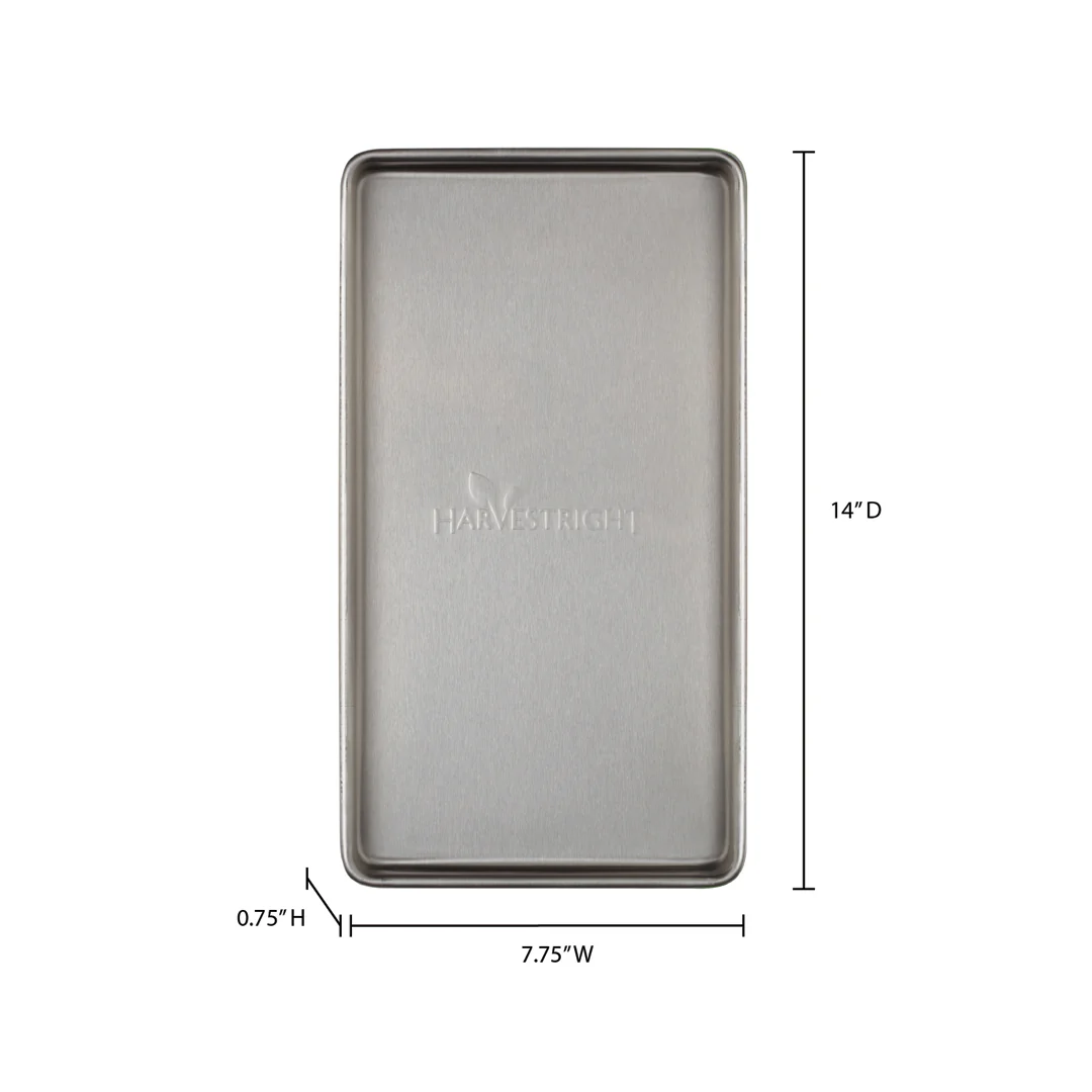 Harvest Right | Home Freeze Dryer Trays - Image 24