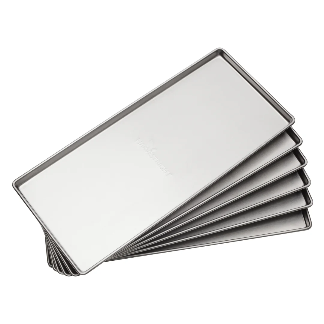 Harvest Right | Home Freeze Dryer Trays - Image 26