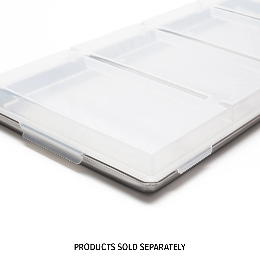 Harvest Right | Home Freeze Dryer Trays - Image 27