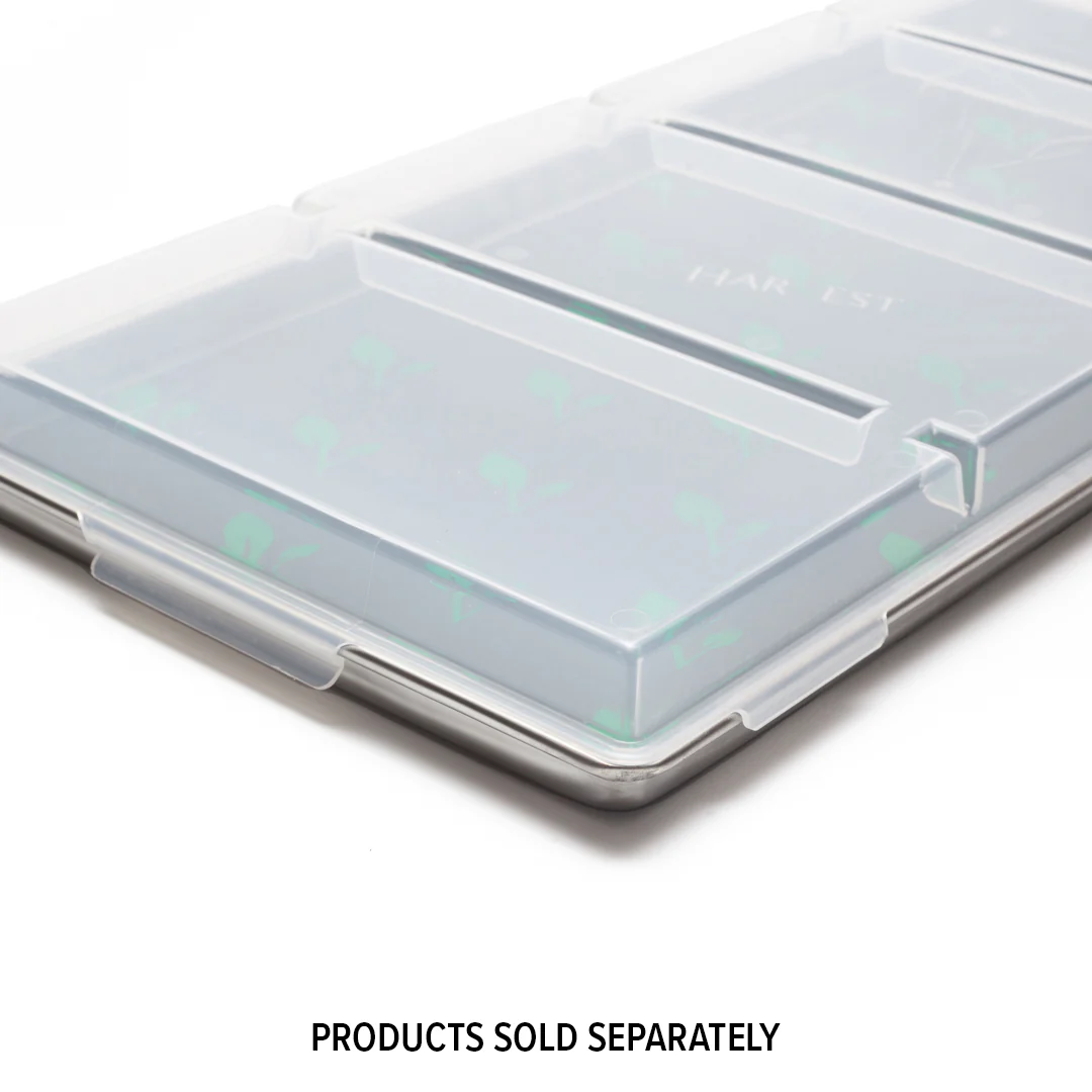 Harvest Right | Home Freeze Dryer Trays - Image 28