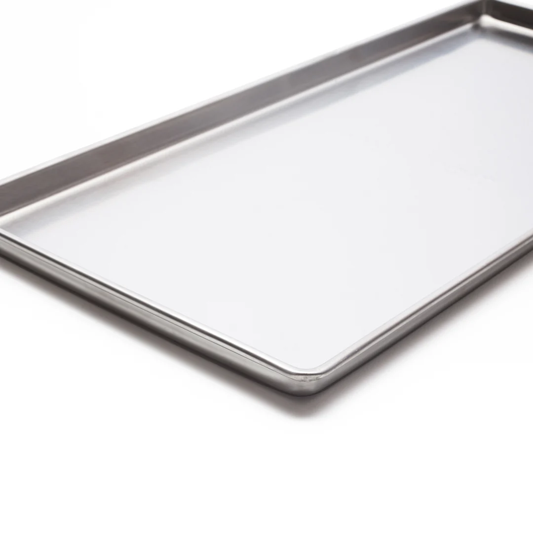 Harvest Right | Home Freeze Dryer Trays - Image 29