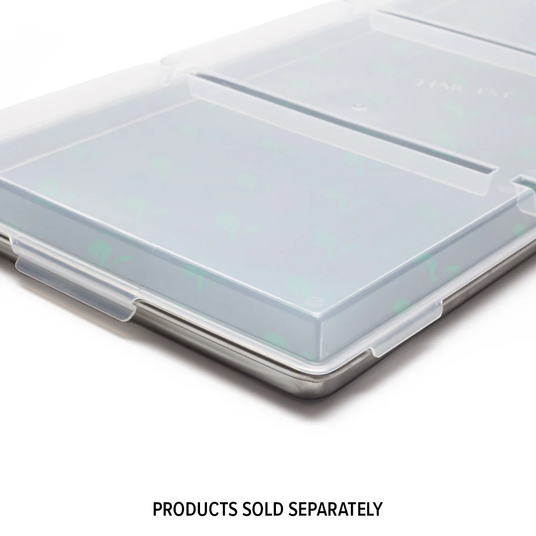 Harvest Right | Home Freeze Dryer Trays - Image 3