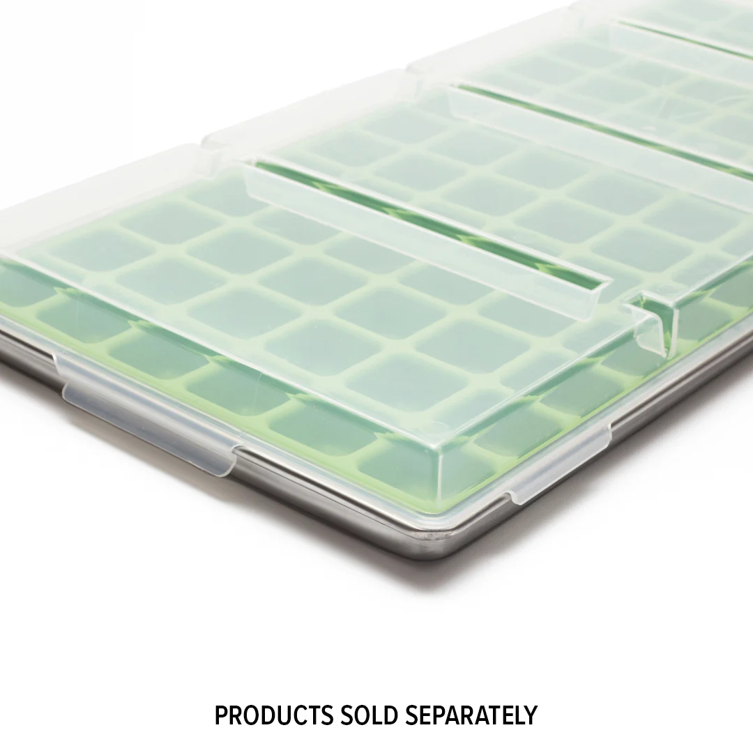 Harvest Right | Home Freeze Dryer Trays - Image 31