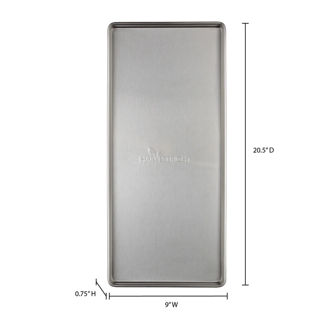 Harvest Right | Home Freeze Dryer Trays - Image 34