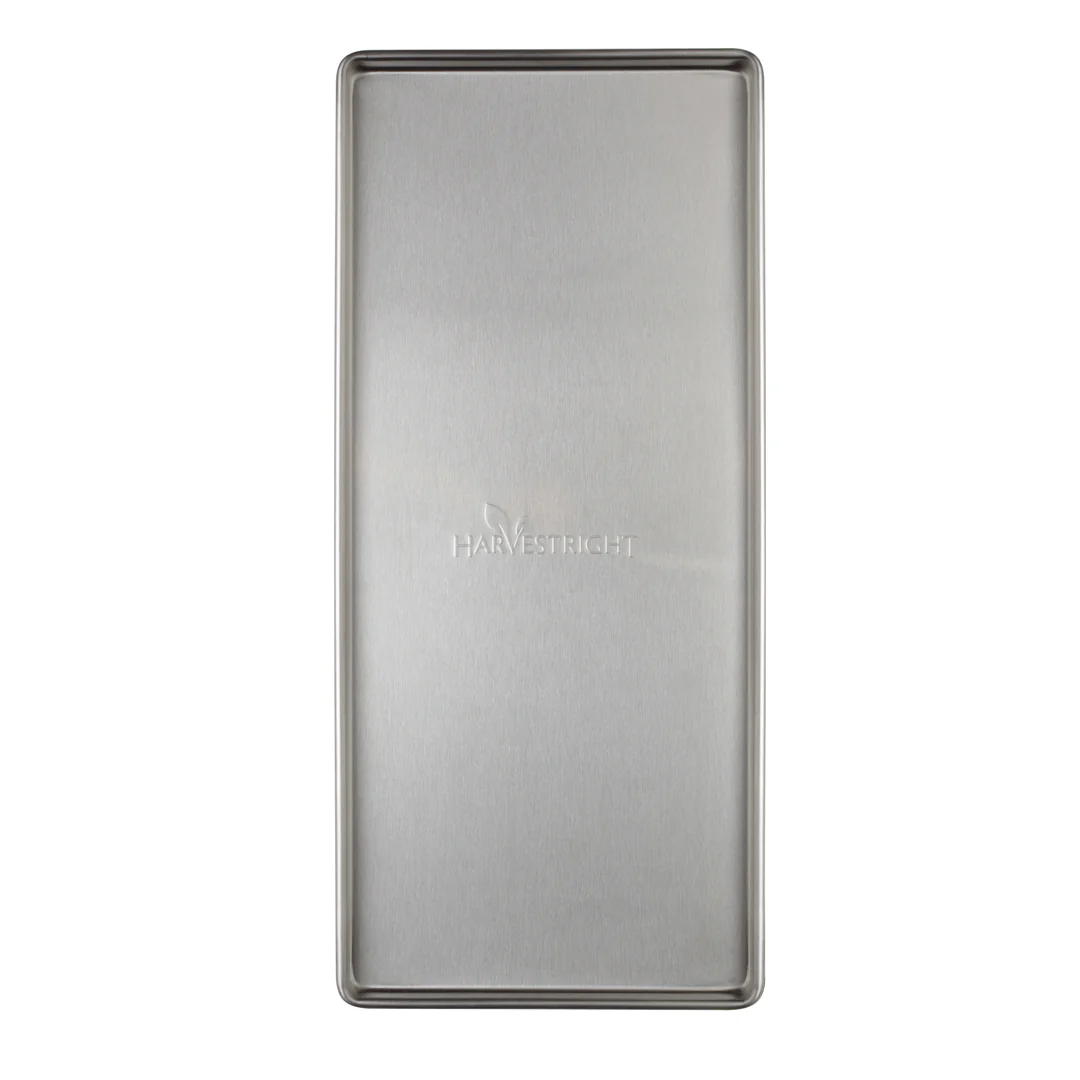 Harvest Right | Home Freeze Dryer Trays - Image 35
