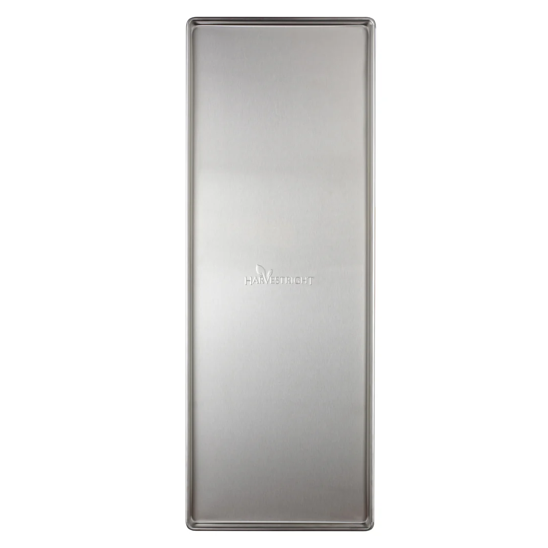 Harvest Right | Home Freeze Dryer Trays - Image 5