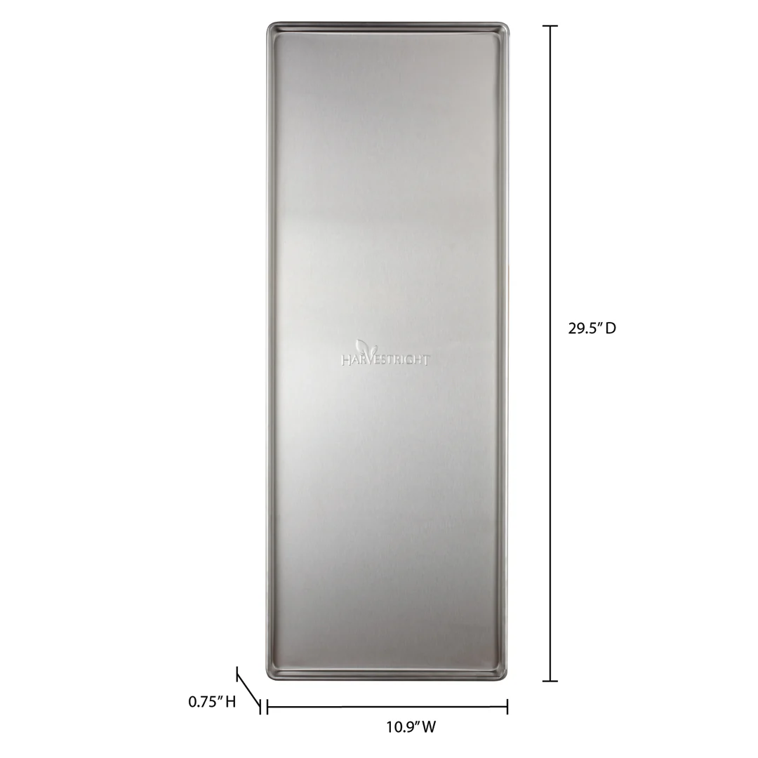 Harvest Right | Home Freeze Dryer Trays - Image 6