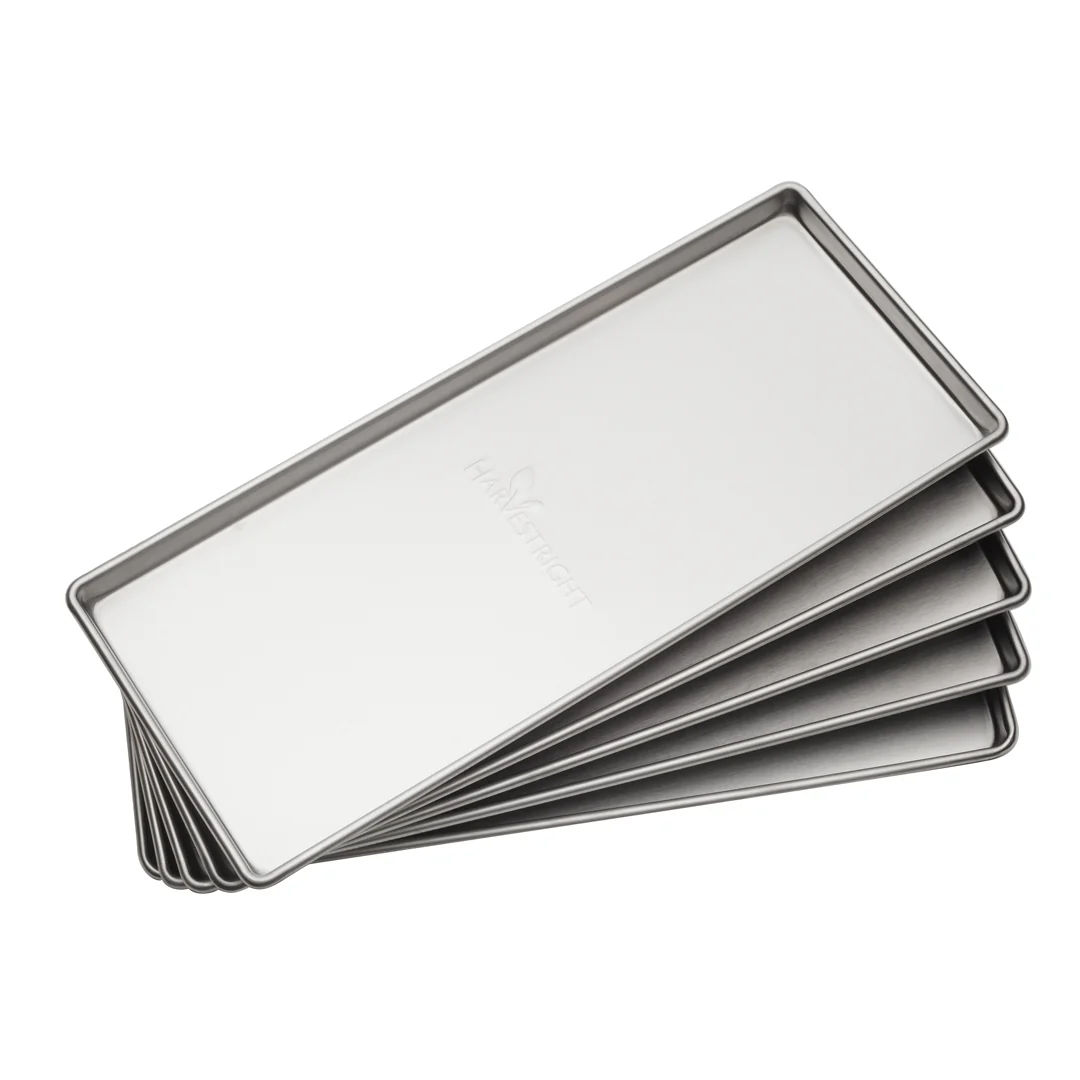 Harvest Right | Home Freeze Dryer Trays - Image 8