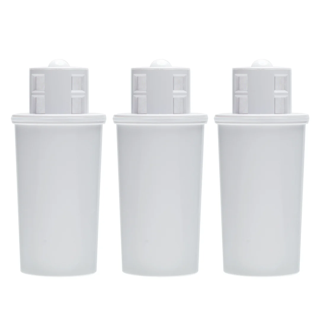 Harvest Right | Oil Filter Cartridges 3-pack