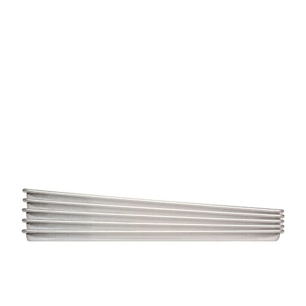 Harvest Right | Pharmaceutical Freeze Dryer Trays - Image 3
