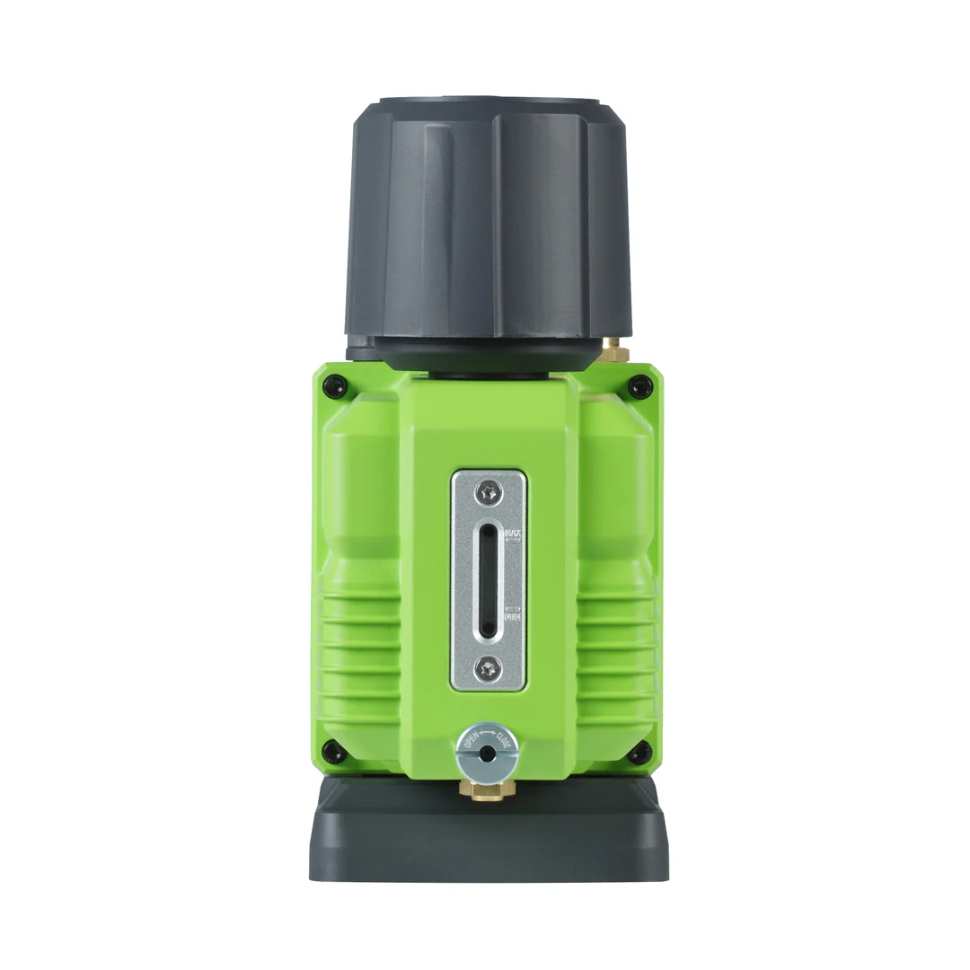 Harvest Right | Premier Oil Vacuum Pump - Image 6