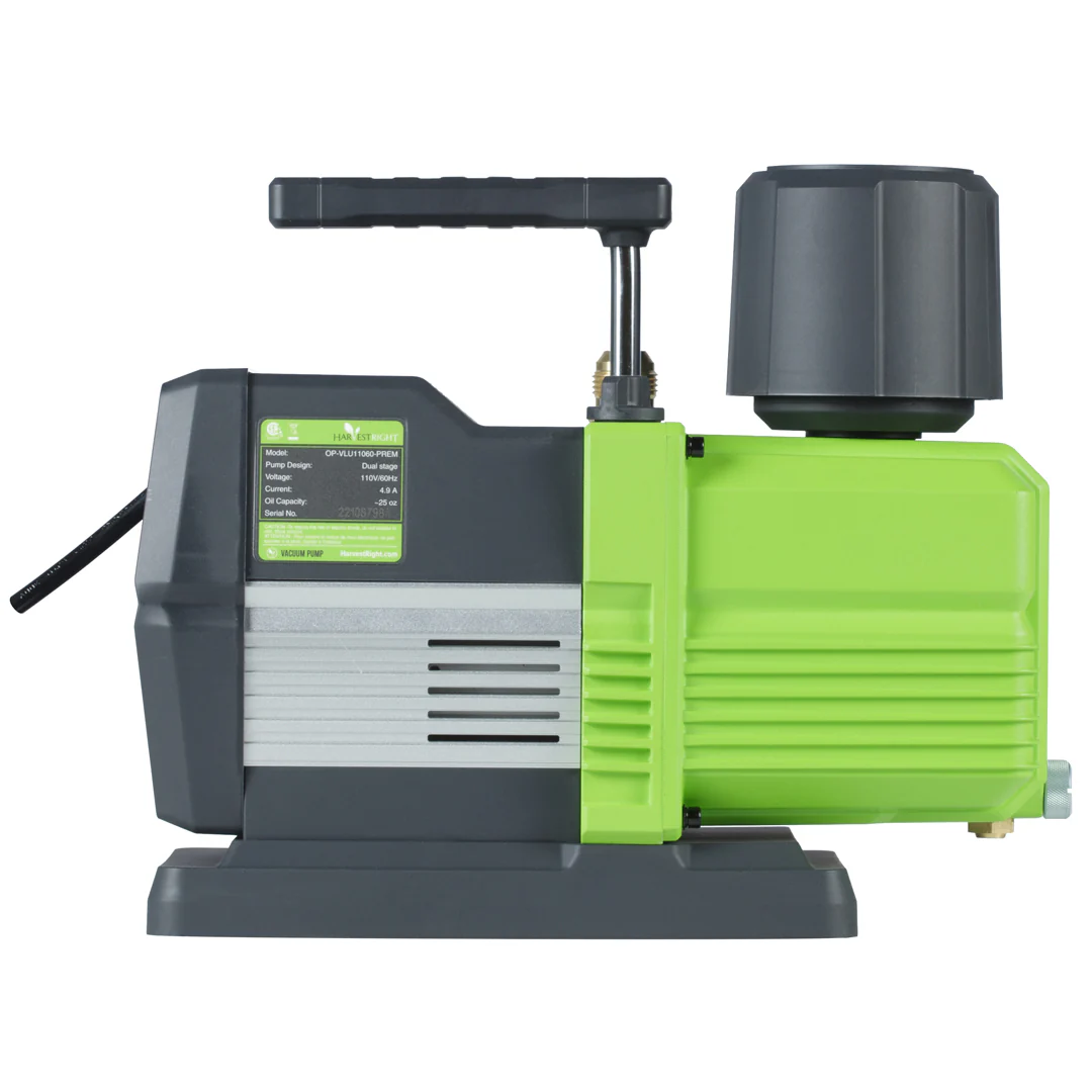 Harvest Right | Scientific Freeze Dryer - Image 15
