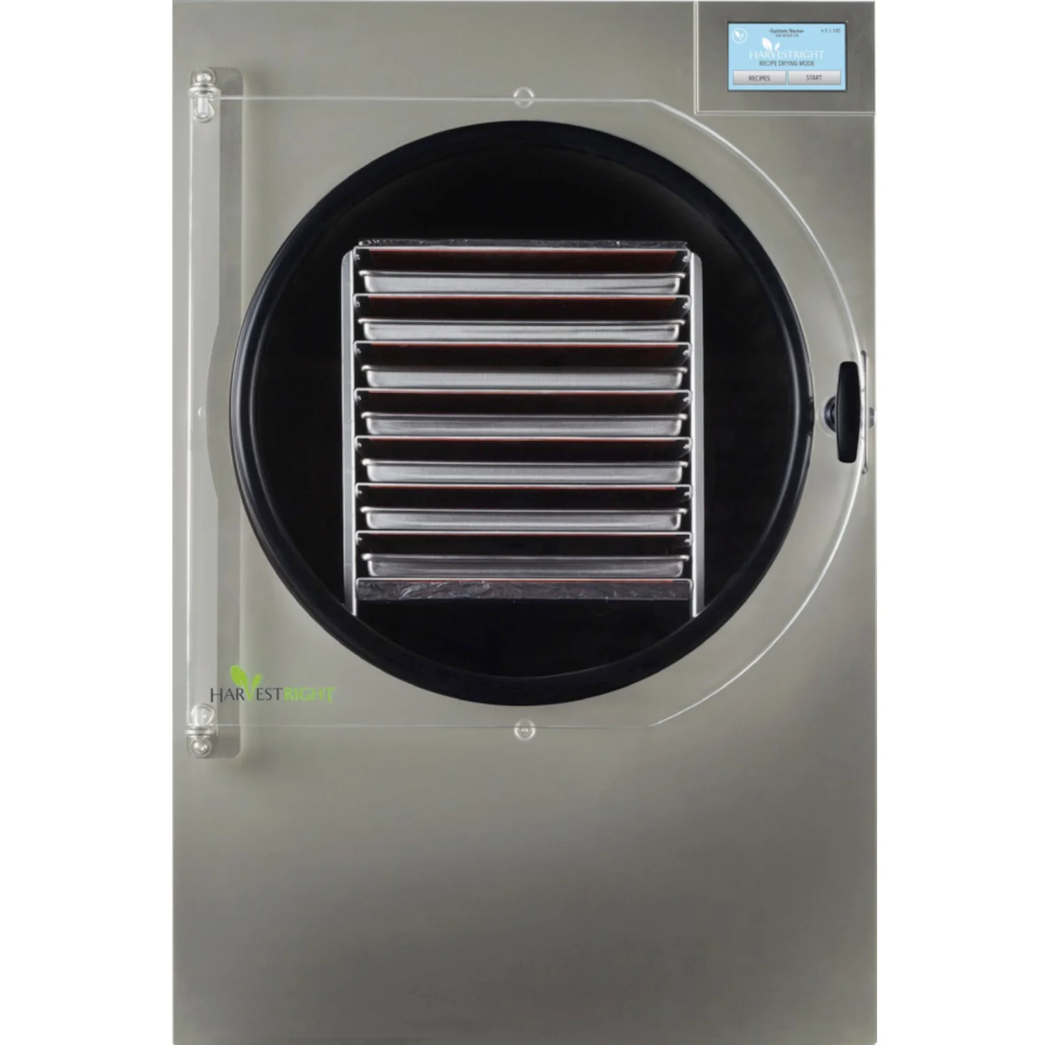 Harvest Right | Scientific Freeze Dryer - Image 3