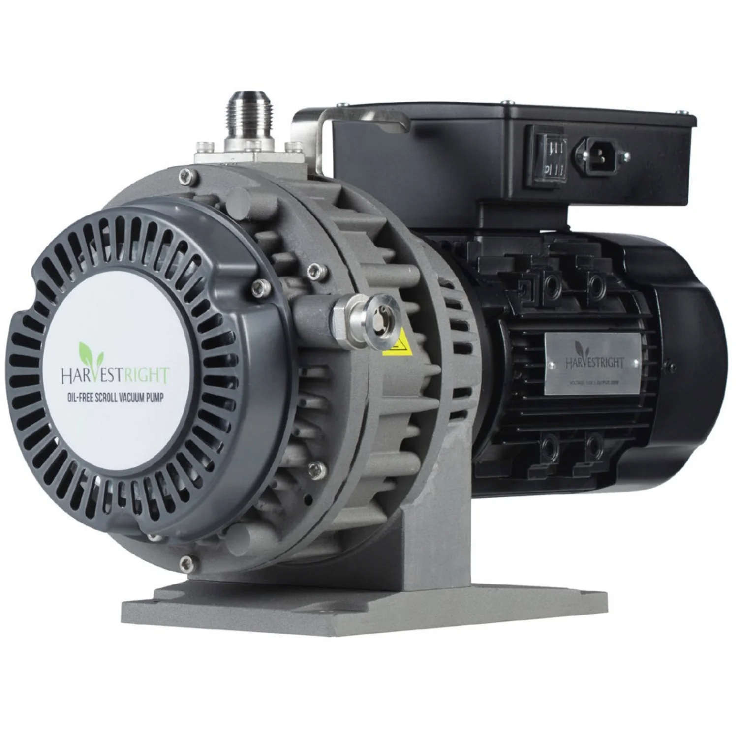 Harvest Right | Scientific Freeze Dryer - Image 6