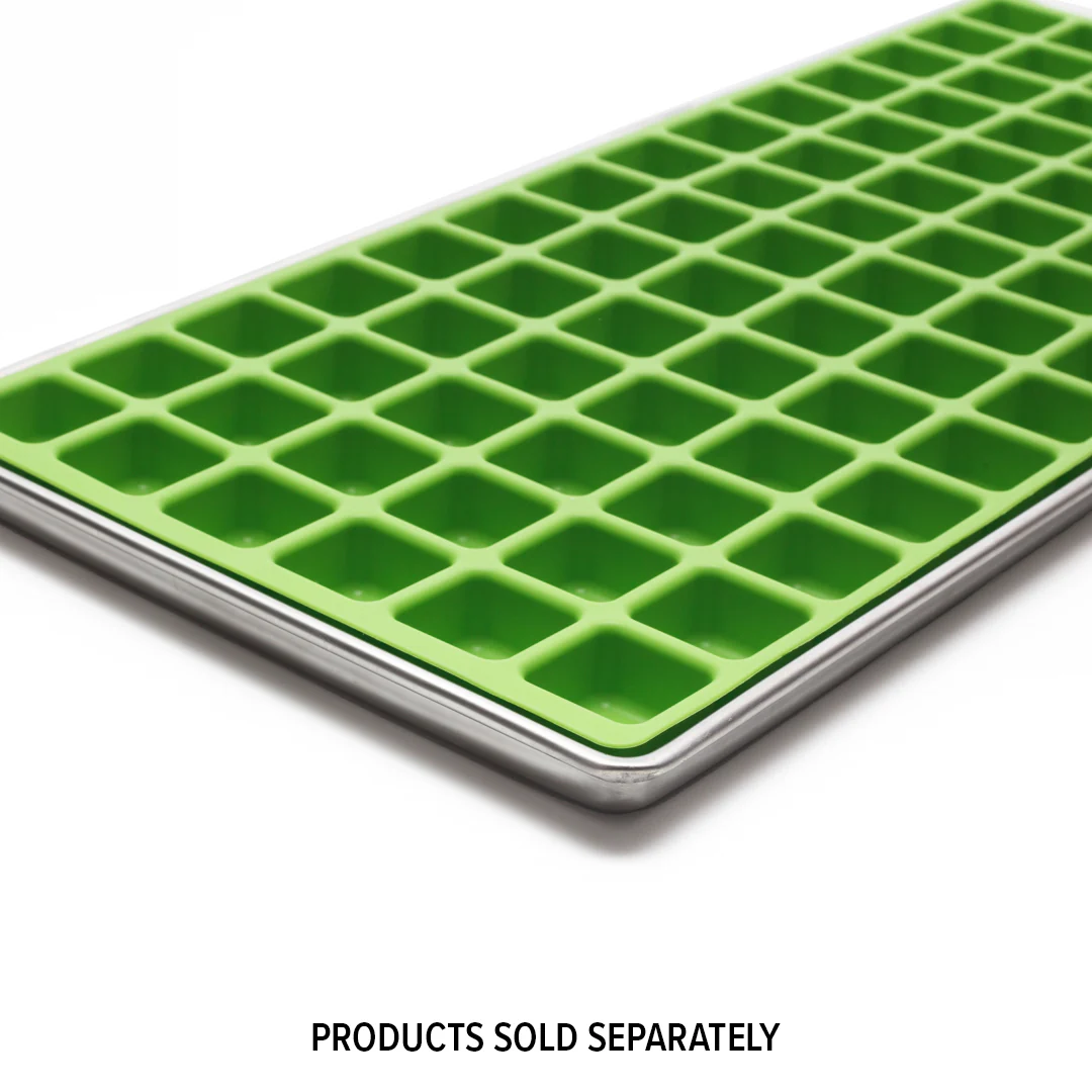 Harvest Right | Silicone Food Molds - Image 10