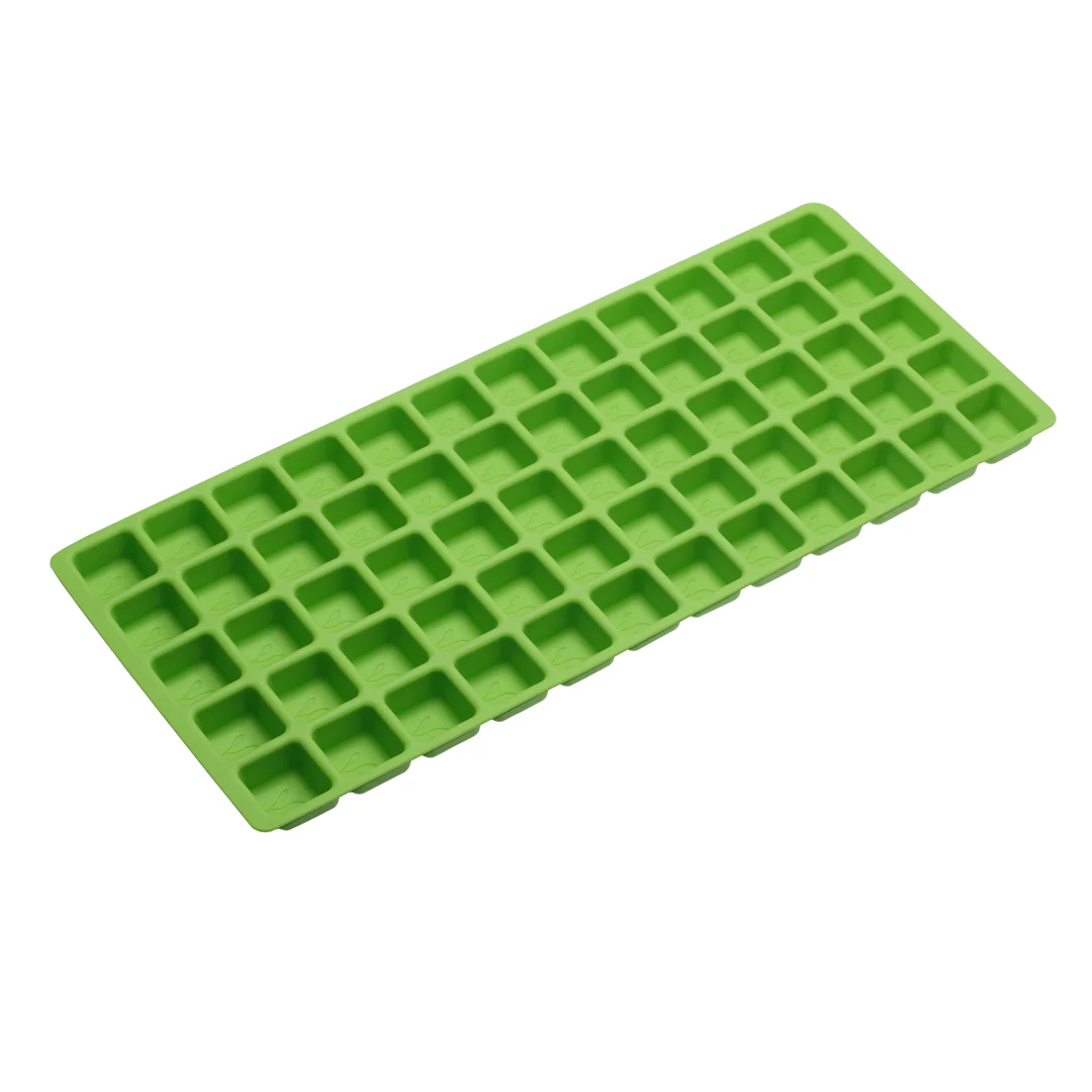 Harvest Right | Silicone Food Molds - Image 3