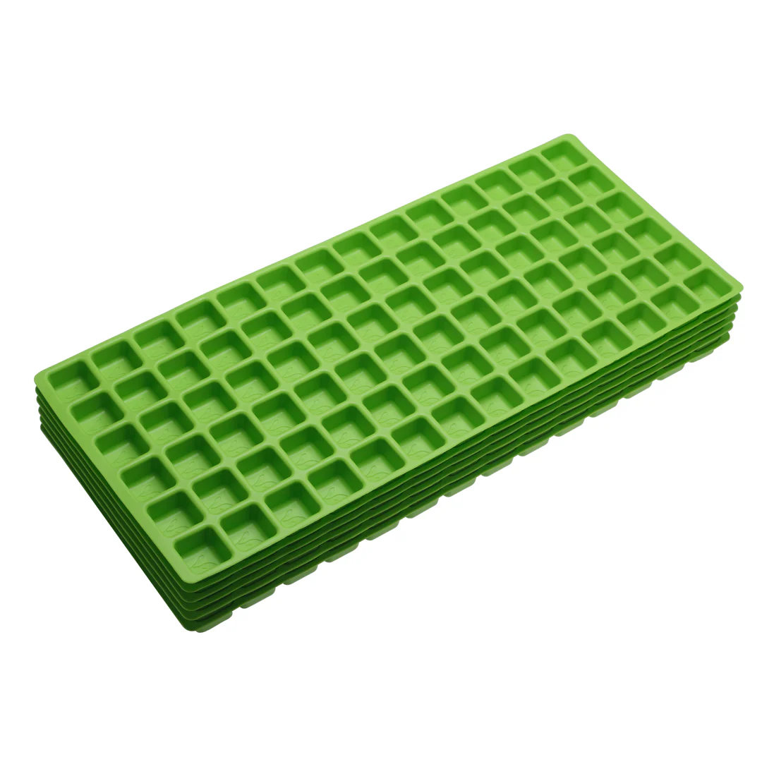 Harvest Right | Silicone Food Molds - Image 6