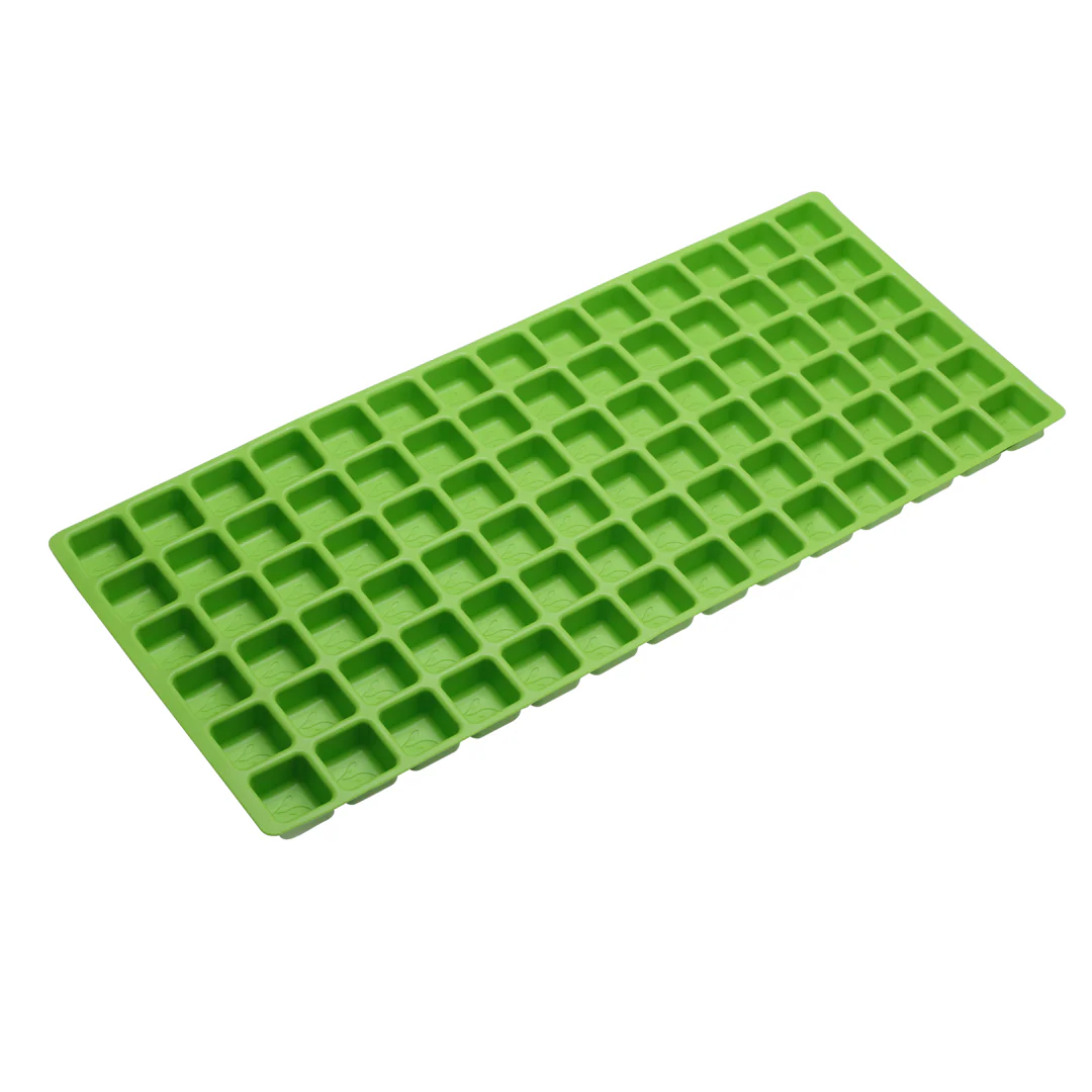 Harvest Right | Silicone Food Molds - Image 8