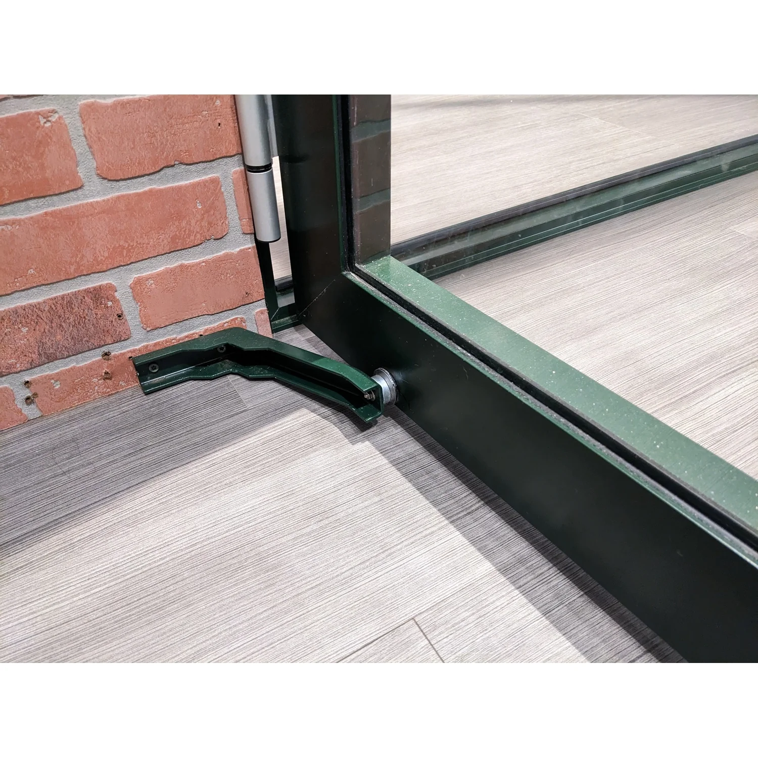 Hoklartherm | Magnetic Door Holder - Image 2