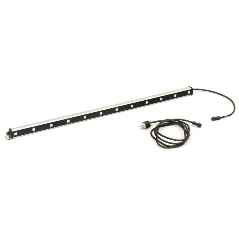 Hoklartherm | Riga Greenhouse Pro Kit - Image 7