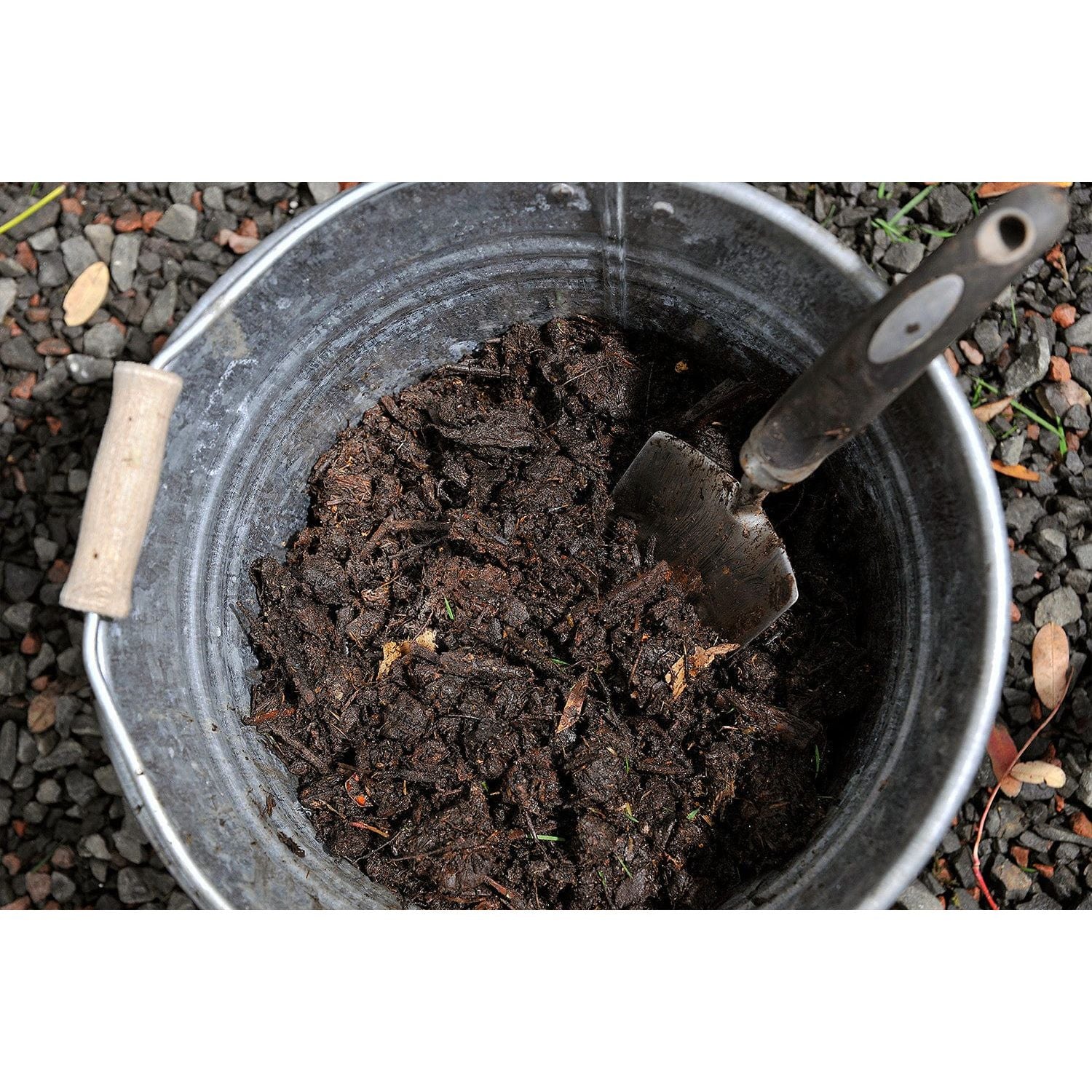 HOTBIN | 52 Gallon Mighty Outdoor Hot Composter - Image 10