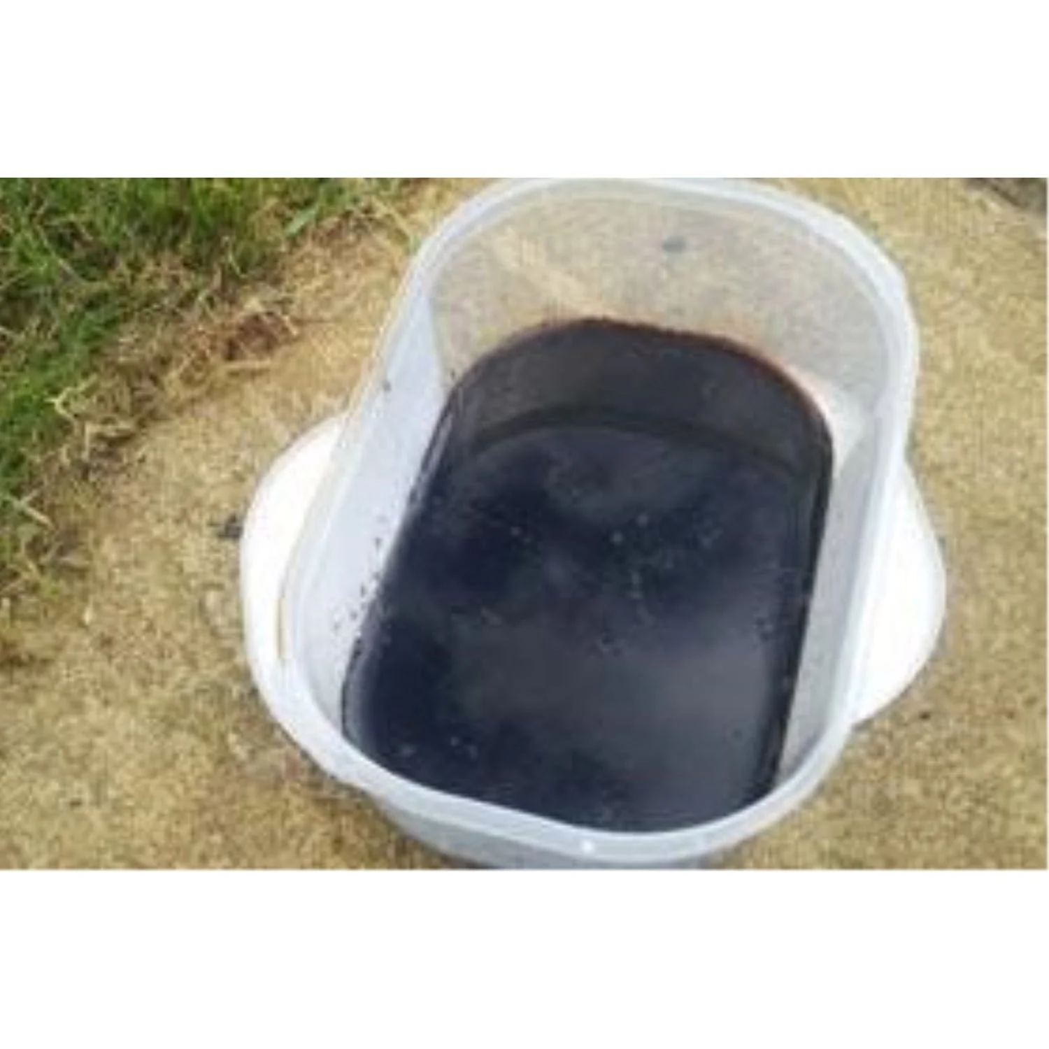 HOTBIN | 52 Gallon Mighty Outdoor Hot Composter - Image 12