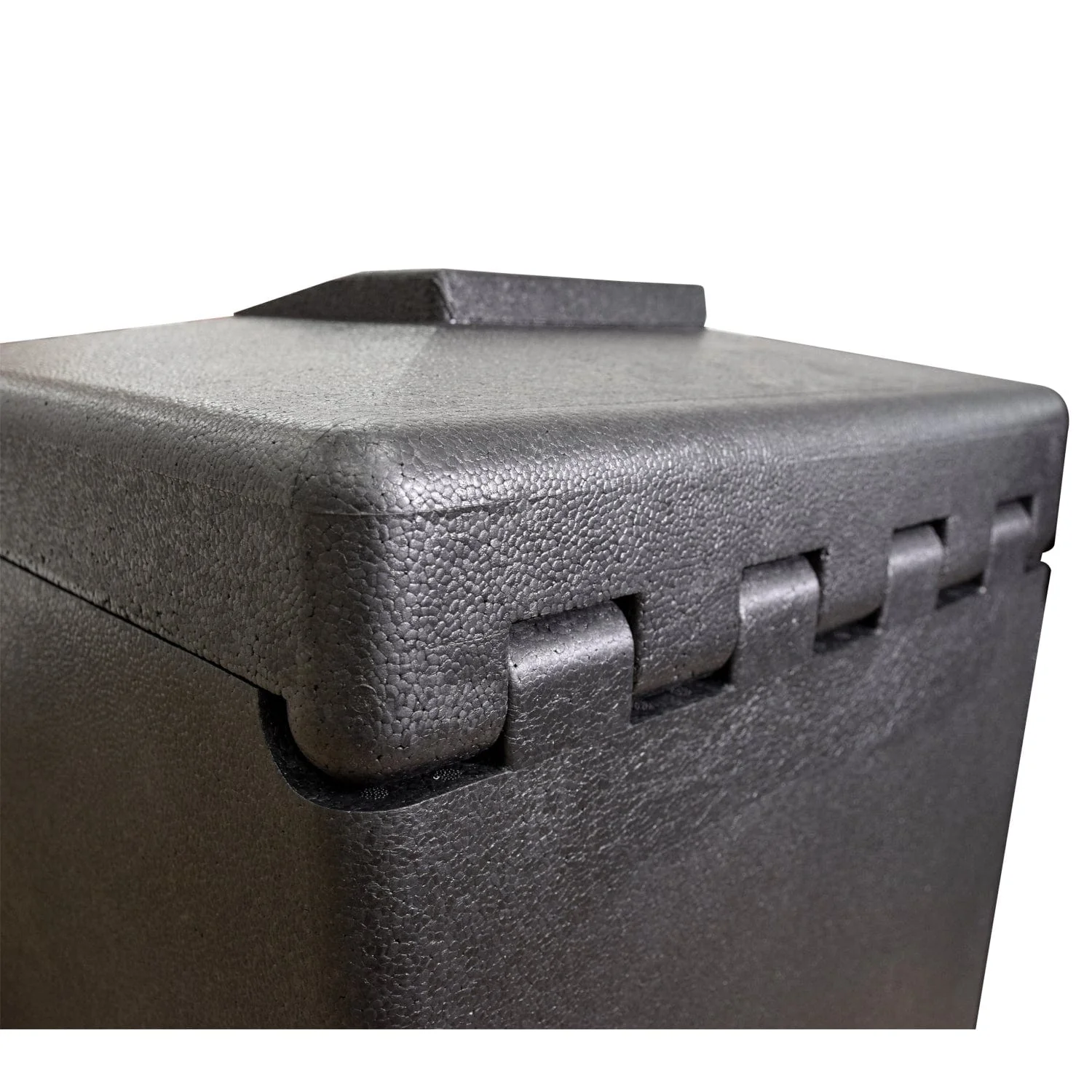 HOTBIN | 52 Gallon Mighty Outdoor Hot Composter - Image 14