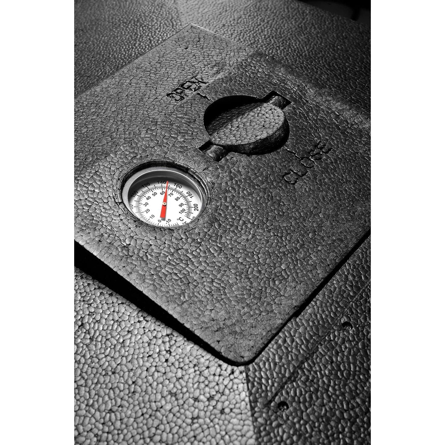 HOTBIN | 52 Gallon Mighty Outdoor Hot Composter - Image 15