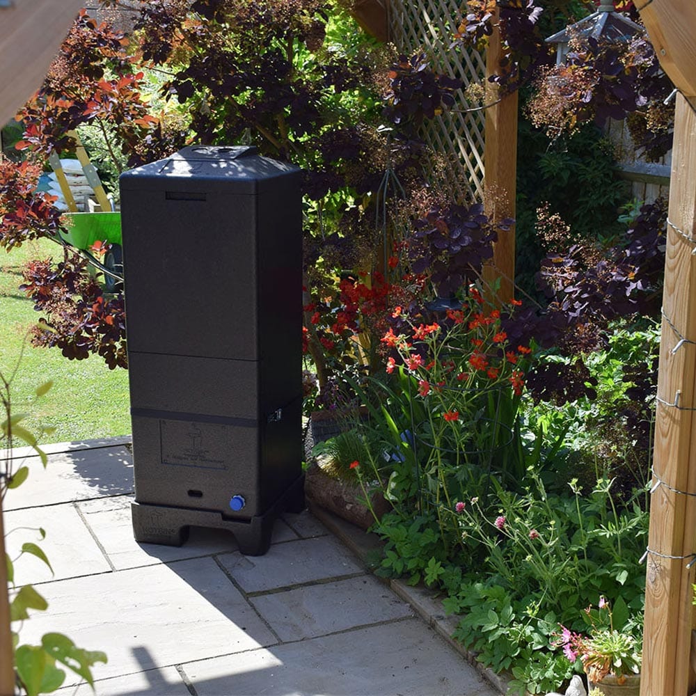 HOTBIN | Plinth for Mini Composter - Image 7