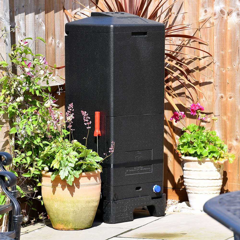 HOTBIN | Plinth for Mighty Composter - Image 6
