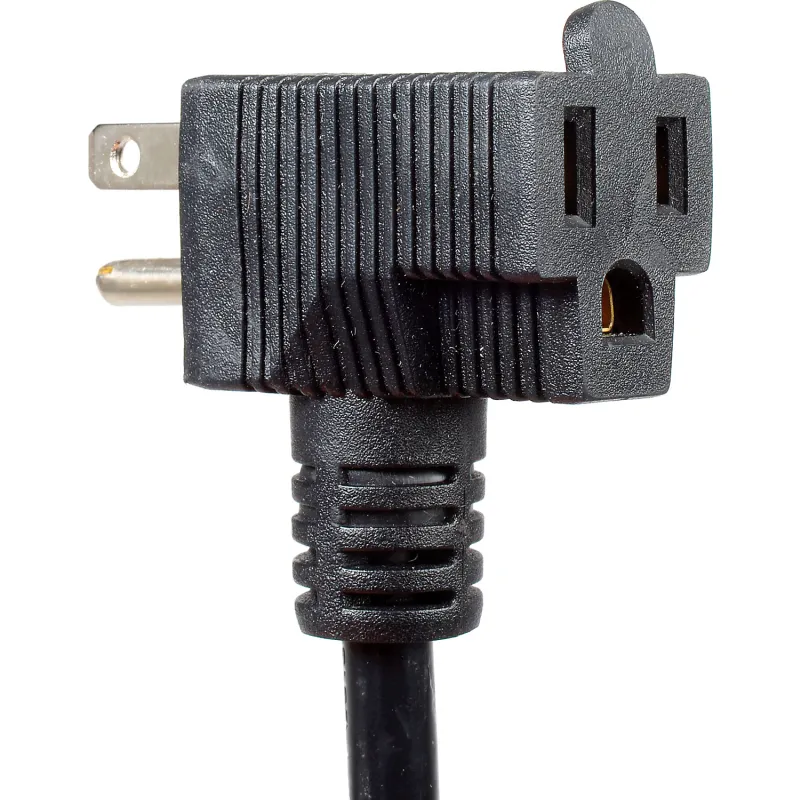 Peco | Manual Commercial Quality Thermostat - Image 4