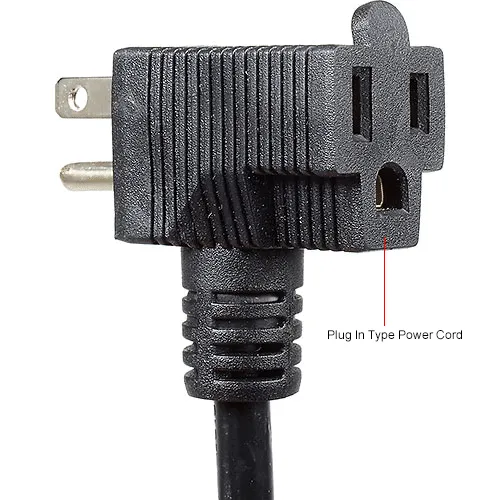 Peco | Manual Commercial Quality Thermostat - Image 8