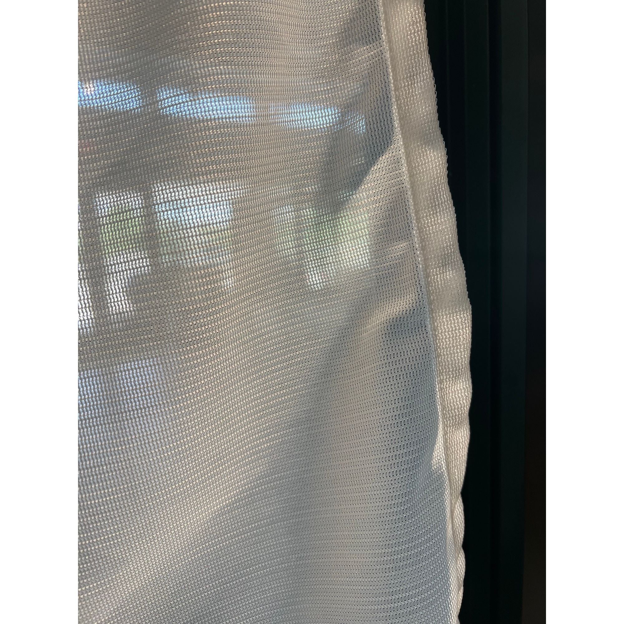 Janssens | Fixed Shade Cloth Panels - Image 6