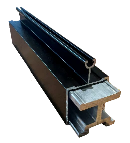 Janssens | Rafter / Stud Reinforcement Inserts