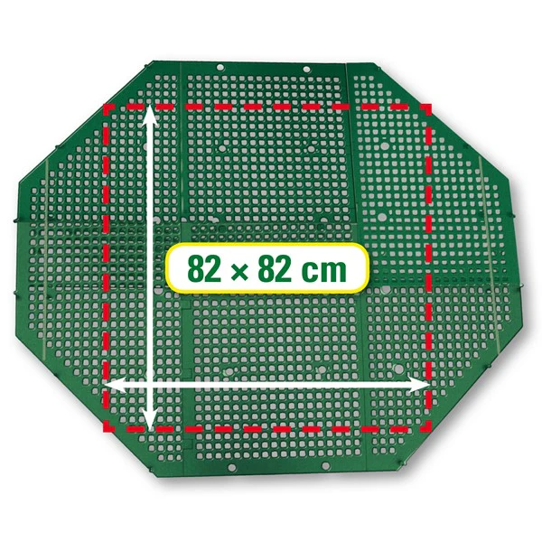 Juwel | AeroQuick Compost Bin - Image 10