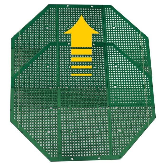 Juwel | AeroQuick Compost Bin - Image 11