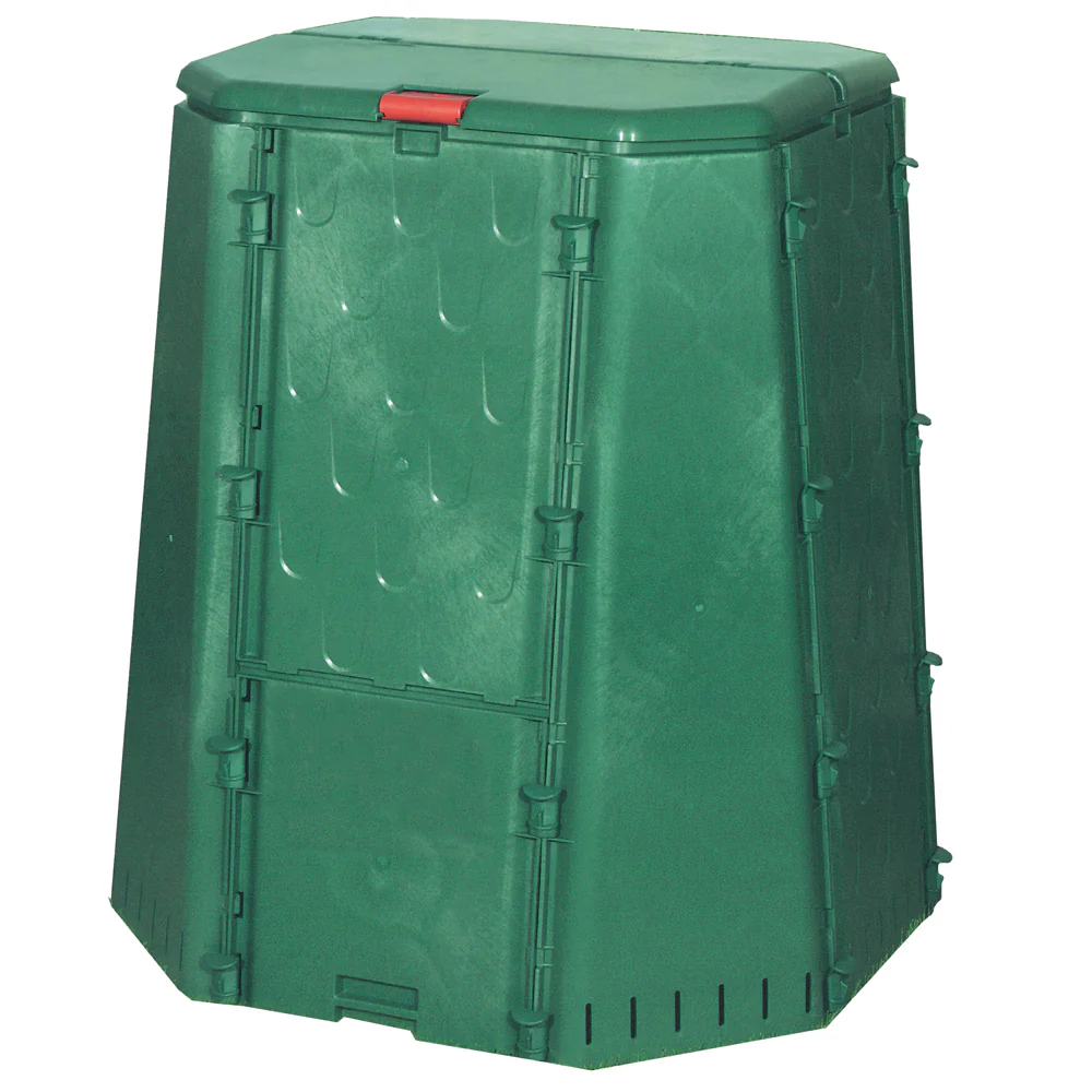 Juwel | AeroQuick Compost Bin - Image 2