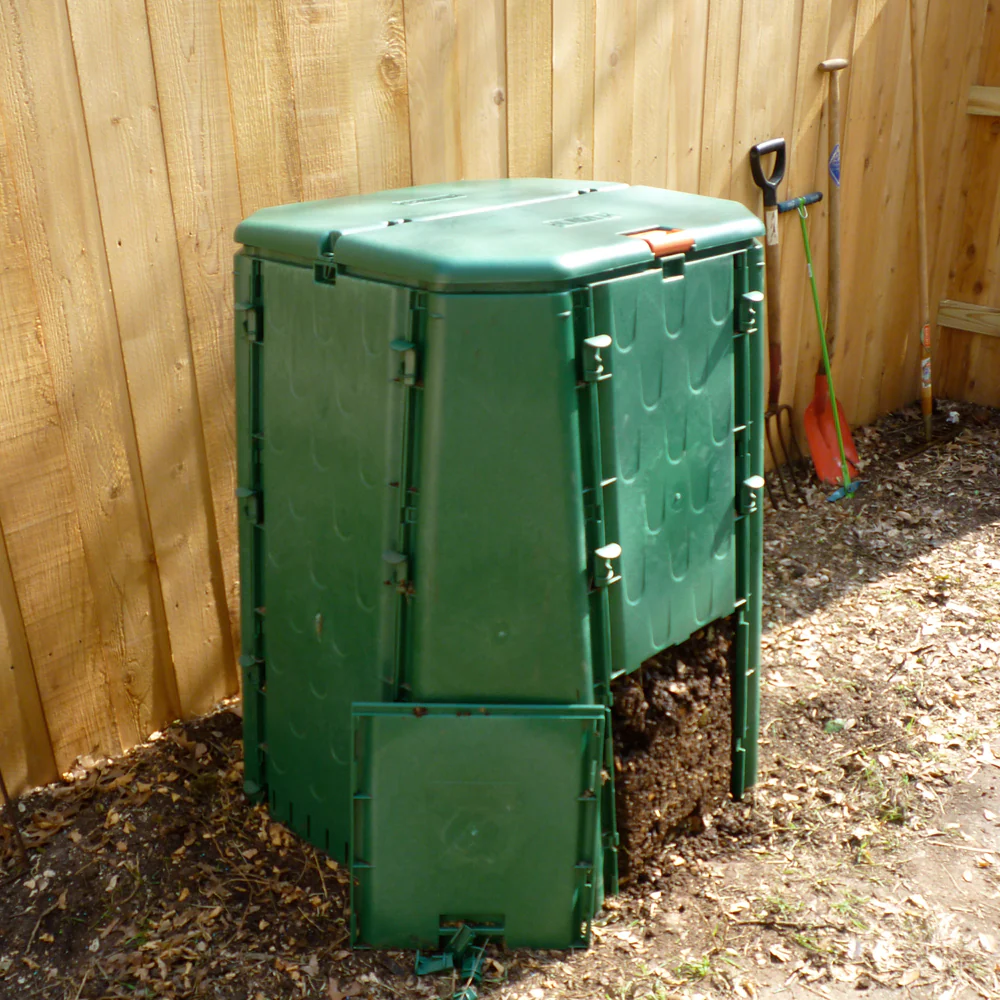 Juwel | AeroQuick Compost Bin - Image 3