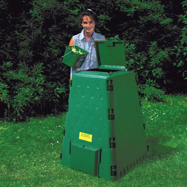 Juwel | AeroQuick Compost Bin - Image 8