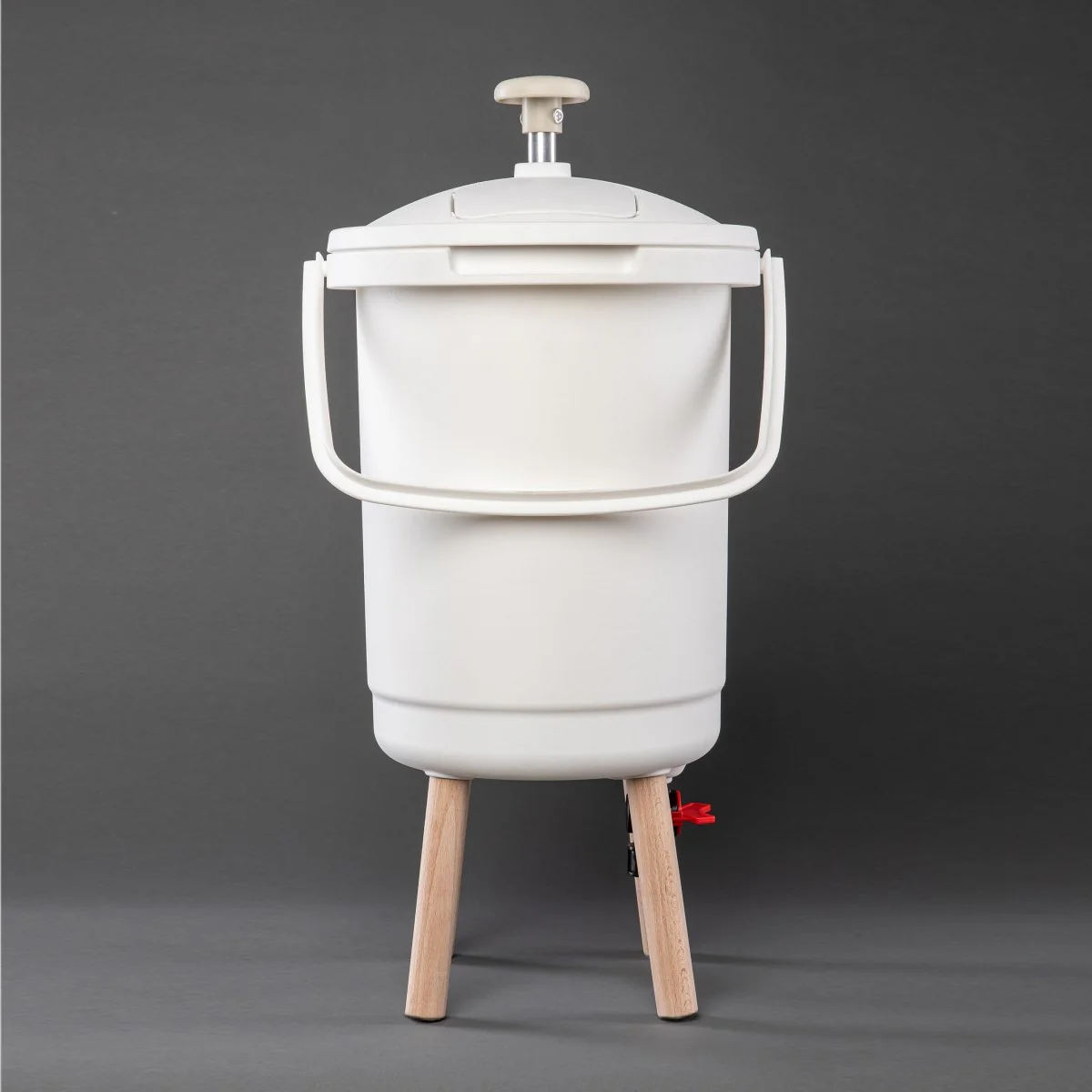 Juwel | Bokashi Sensei Indoor Composter - Image 3