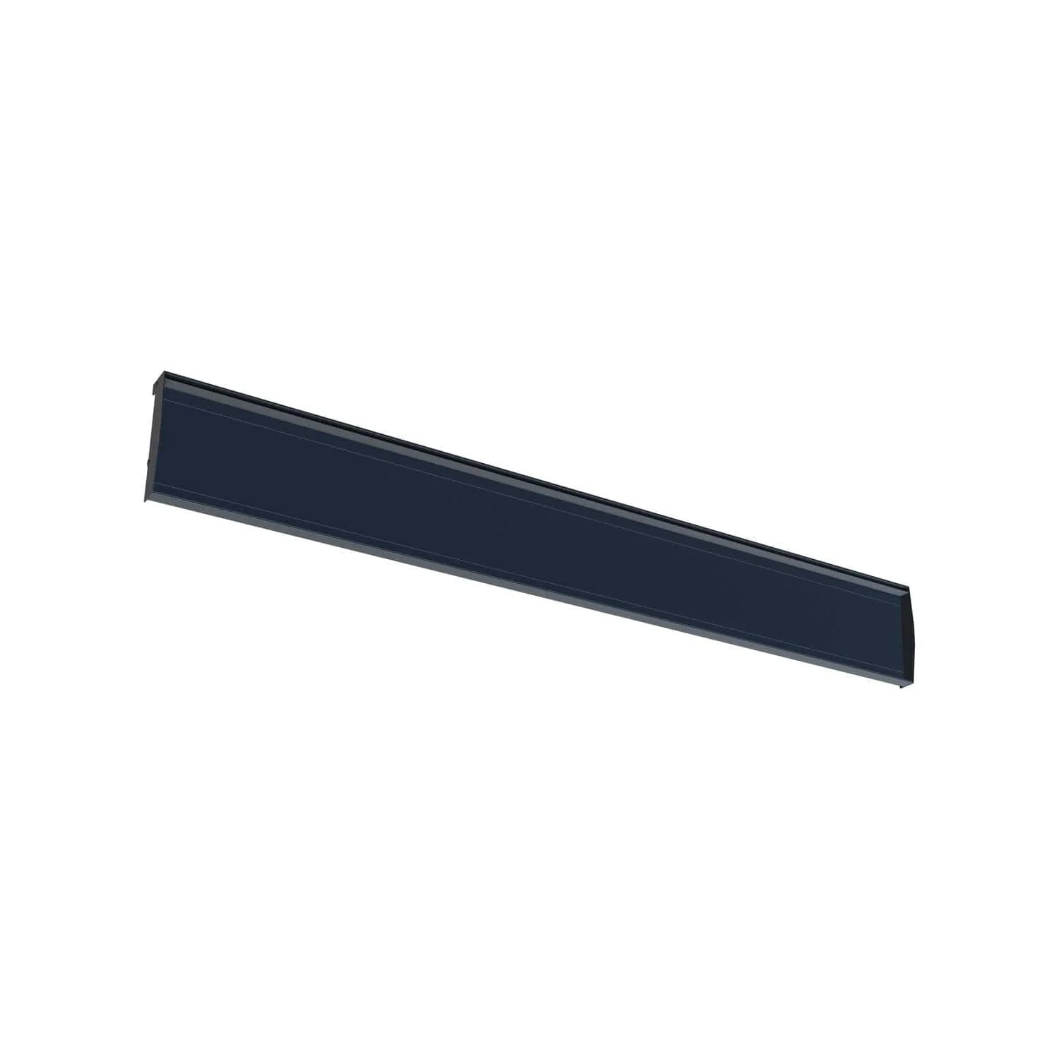 Palram - Canopia | Aquila & Nancy 1500 Awning Siding Kit