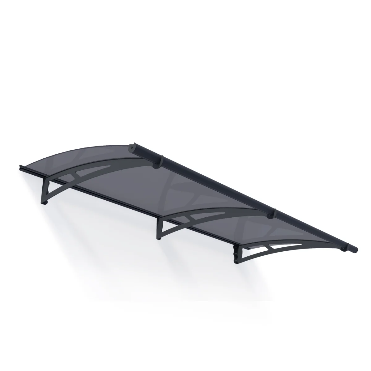 Palram - Canopia | Aquila Door Awning - Image 19