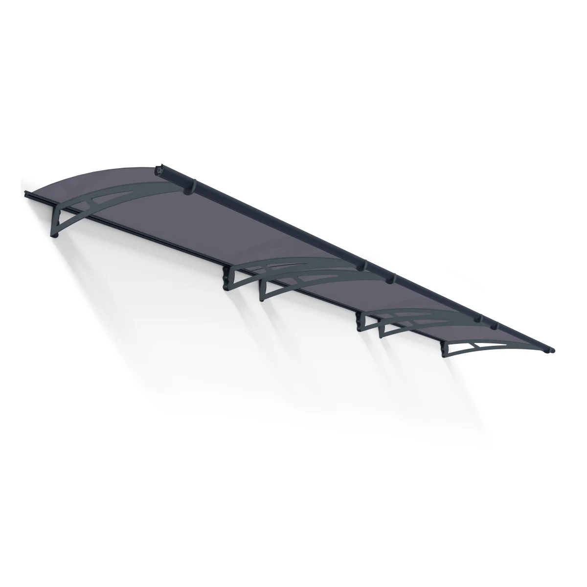 Palram - Canopia | Aquila Door Awning - Image 25