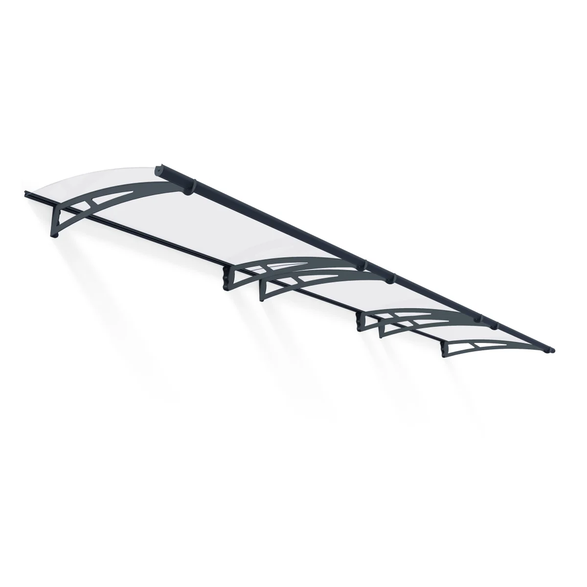 Palram - Canopia | Aquila Door Awning - Image 29