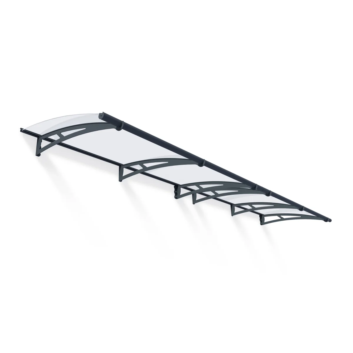 Palram - Canopia | Aquila Door Awning - Image 32